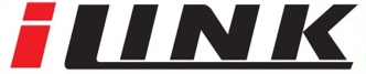 ILink