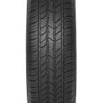 255/70R16 111H POWERCITY 77