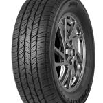 255/70R16 111H POWERCITY 77