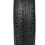 225/70R16 107H POWERCITY 79