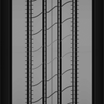 275/70R22.5 148/145 M AA112