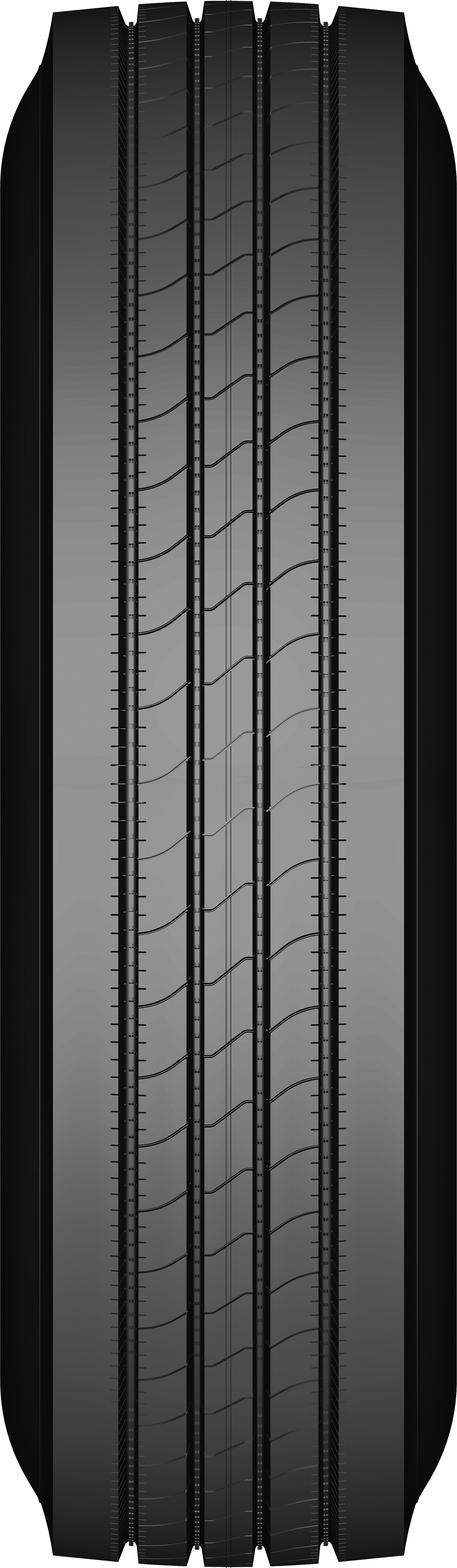 275/70R22.5 148/145 M AA112