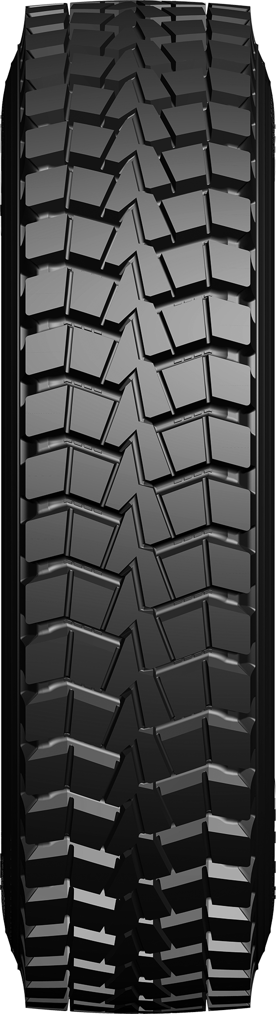 11R22.5 148/145 K AD675