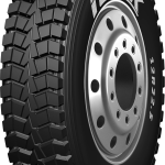 11R22.5 148/145 K AD675