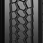 11R22.5 148/145 M AD683