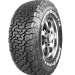 285/75R16LT 126/123 R BRUTUS A/T