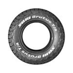 285/75R16LT 126/123 R BRUTUS A/T
