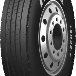 9.5R17.5 143/141 J FT162