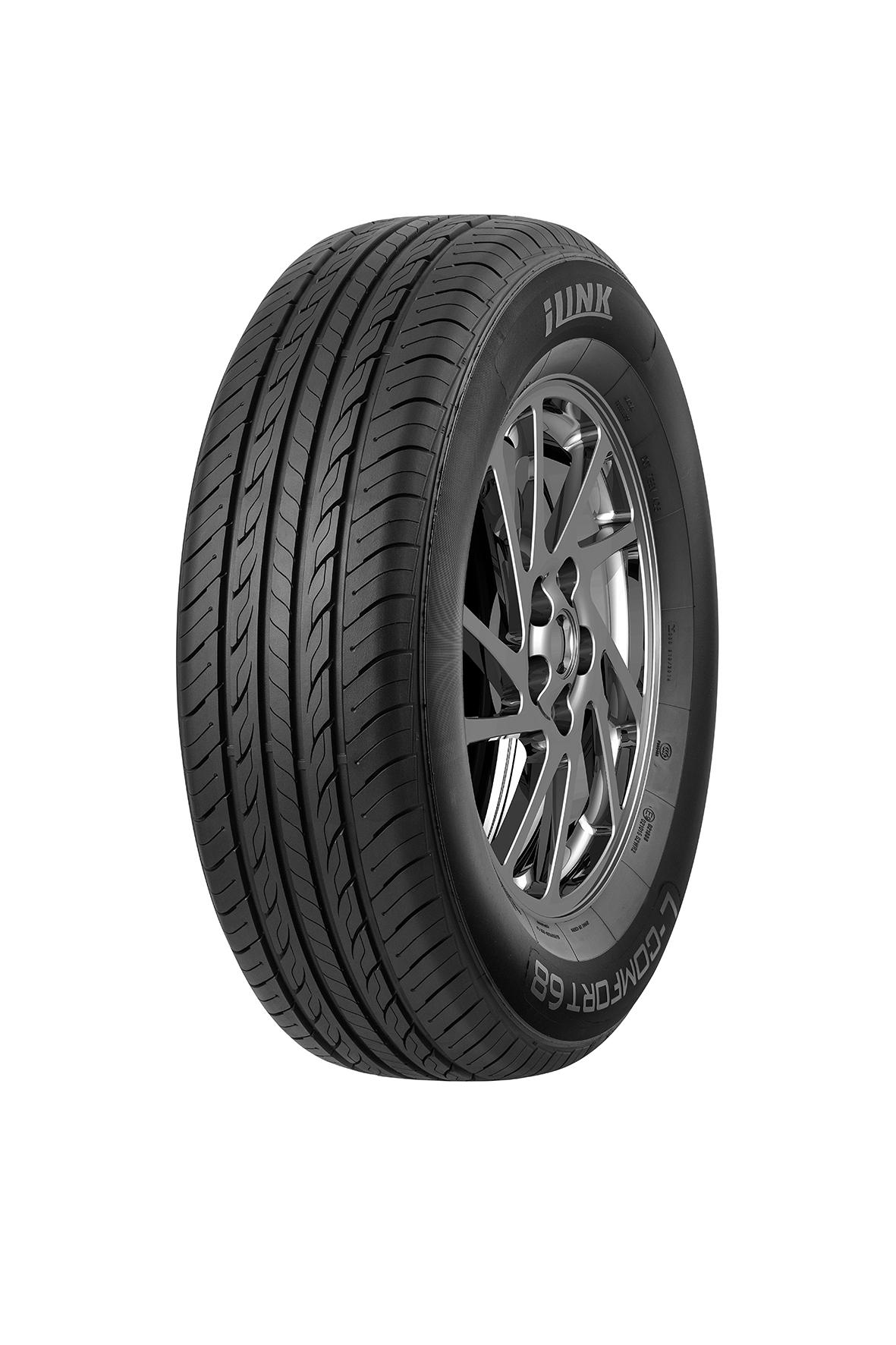 215/70R15 98 T L-COMFORT68