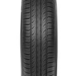 215/60R17 96 T L-GRIP66