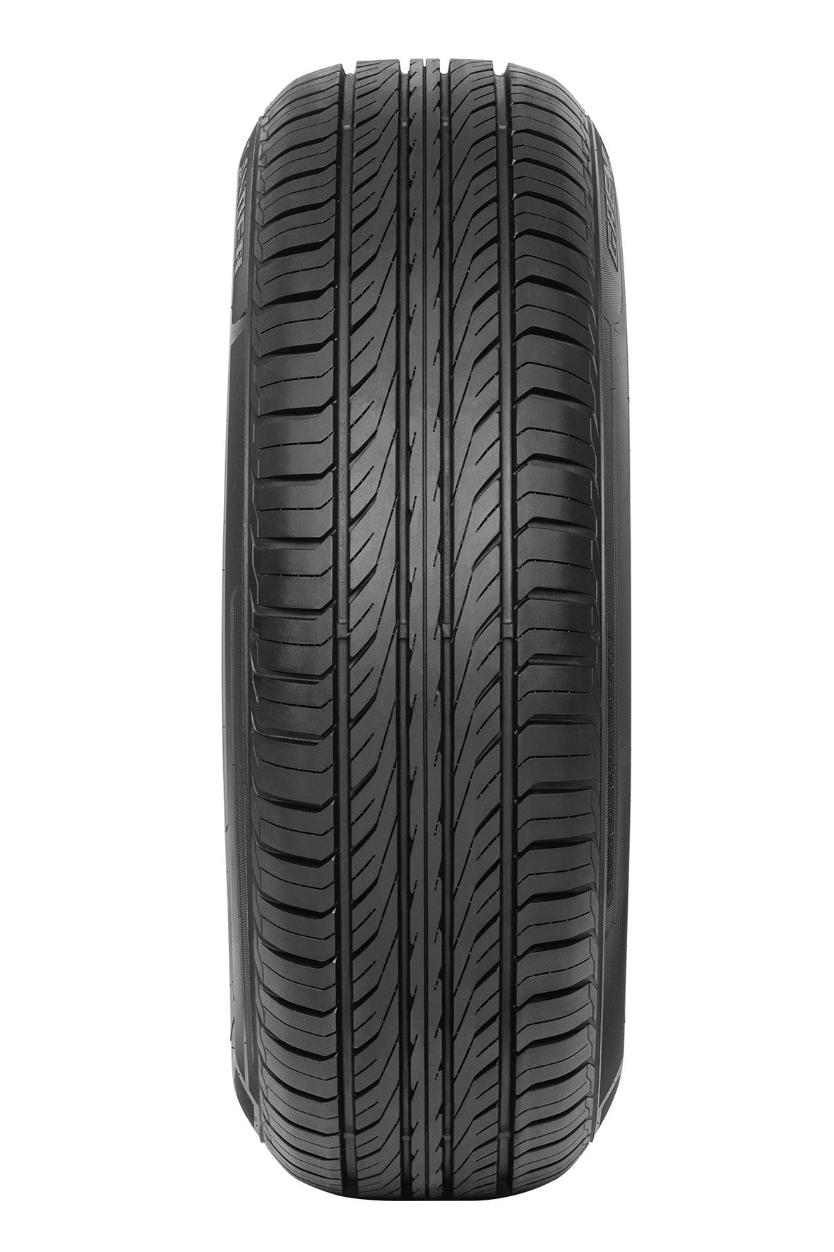 215/60R17 96 T L-GRIP66