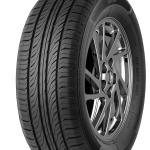 215/60R17 96 T L-GRIP66