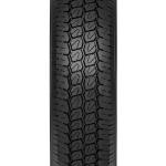 155R12 88/86 S L-POWER28