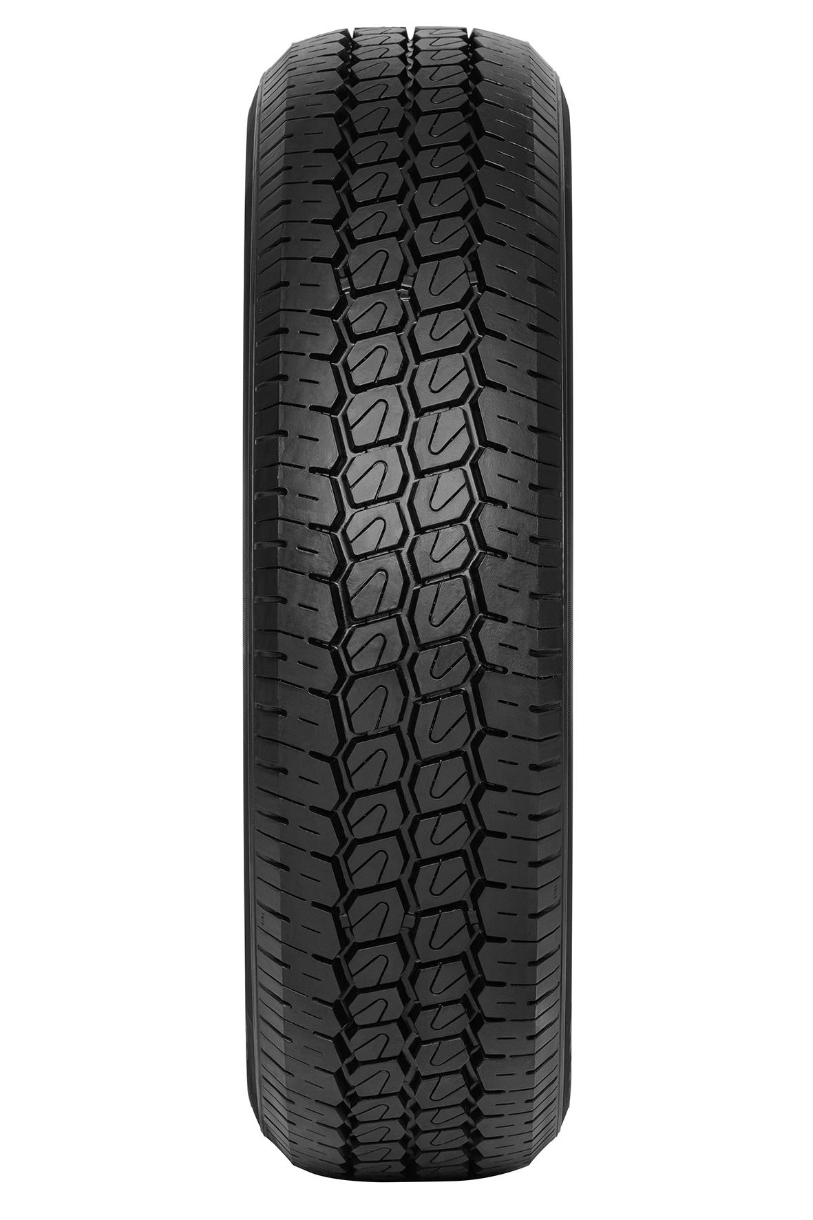 155R12 88/86 S L-POWER28