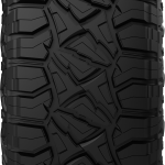 265/75R16LT 119/116 Q PENTERRA R/T