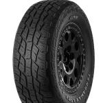245/75R17LT 121/118 S TERRAMAX LSR2 A/T
