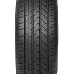 285/45R19 111 V THUNDER U09