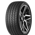285/45R19 111 V THUNDER U09