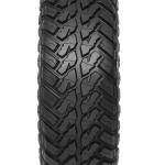 305/70R16LT 124/121 P WILDWOLF M/T