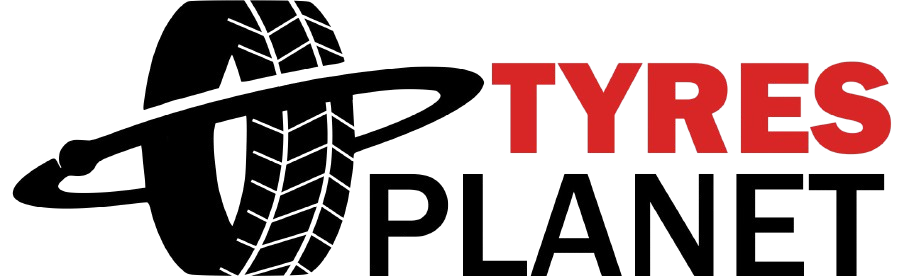 Tyres Planet